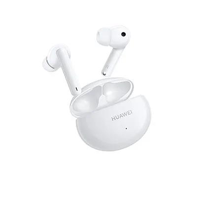 赛业OriCell第四届细胞培养大赛