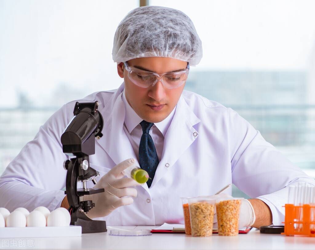 你知道细胞培养都需要哪些条件吗？