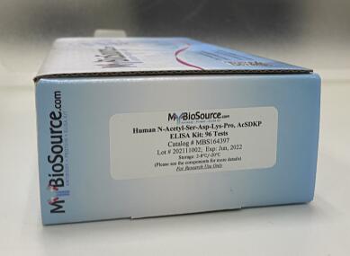 艾美捷NCTC-135培养基改良版（粉末）相关研究和类别