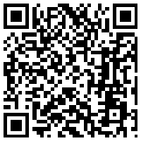 展会邀约丨赛业生物邀您八月在深圳、上海相会！