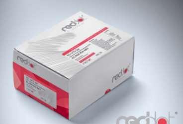 Reddot Biotech 通用 5-羟基吲哚乙酸ELISA试剂盒 Reddot Biotech 通用 5-羟基吲哚乙酸ELISA试剂盒