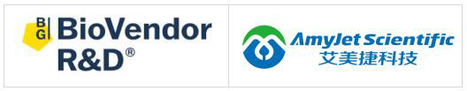 BioVendor艾美捷 sHLA-G ELISA说明书