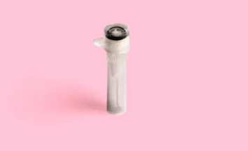 抗人IL- 12/-23（p40）mAb（MT86/221），未偶联，超值促销等你来！