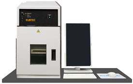 动物体成分分析仪预约免费试用