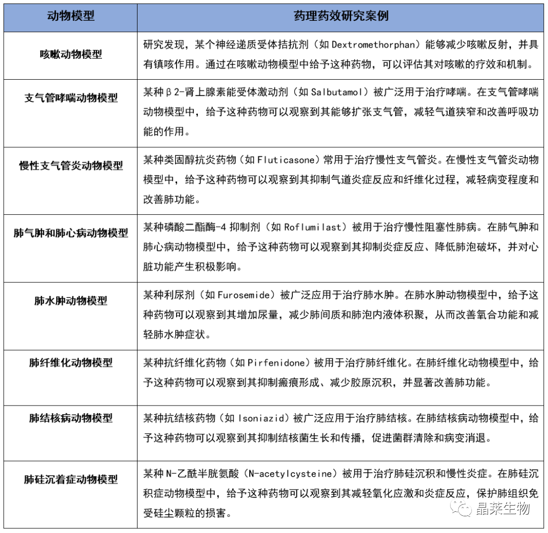 1697436209698980.png 新闻图片3