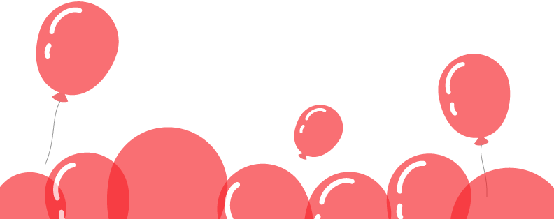 图片9.png 图片9.png