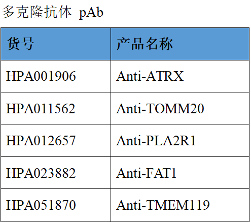 22ea58c21da964c14f8eccaca5bf69b4.png 22ea58c21da964c14f8eccaca5bf69b4.png