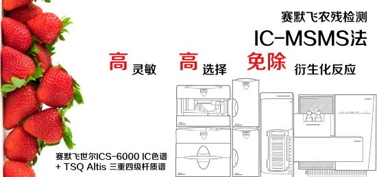 图片6.png 图片6.png