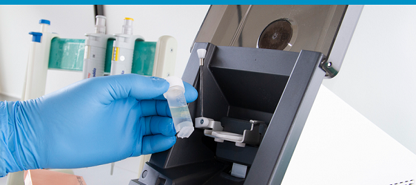 Bertin快速乳化系统，助你轻松快速获得理想乳化佐剂！