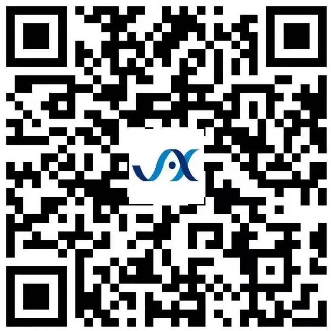 JAX专访:人源化小鼠助力细胞免疫药物开发与转化研究