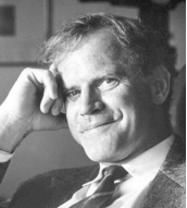 上新预告 | 将PCR实验室装进“箱子”里的自动化核酸提取检测系统