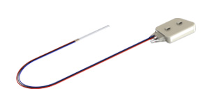 SNA and Pressure Telemeter