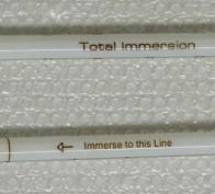 干货分享｜实验室温度计必须要知道的4个FAQ