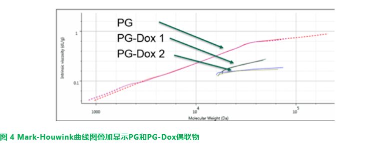 153003_407479_jswz.png 2-8.PNG