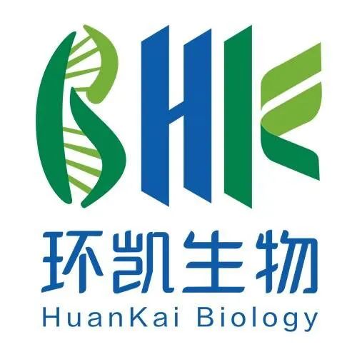 环凯生物酶底物法检测系统(含质控样)-酶底物法检测水中总大肠菌群、粪（耐热）大肠菌群、大肠埃希氏菌解决方案！