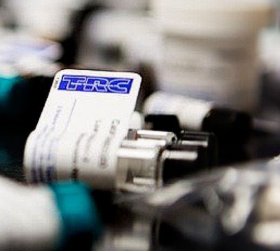 中英文说明书丨艾美捷TRC 2'-氮杂环丨丁丨烷基甲基