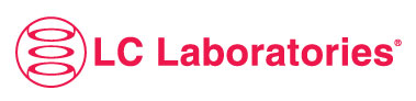 LC Laboratories PMA使用注意事项丨性价比之wang