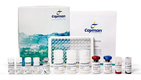 鞘氨醇-1-磷酸——促进细胞生长