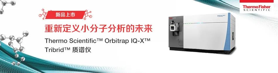 随时随地开启云端学习之路