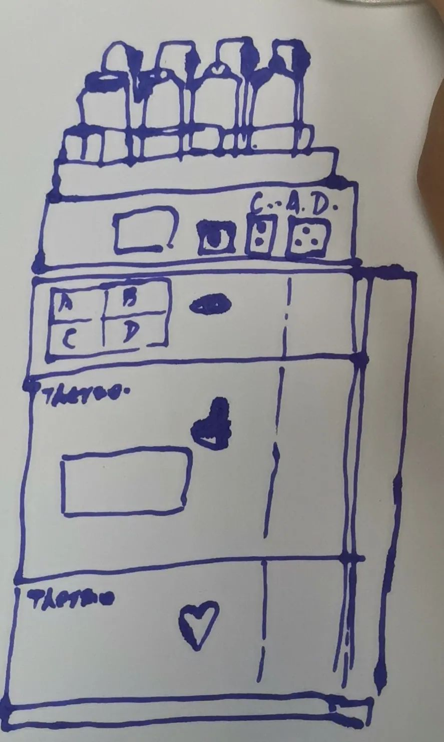 赛默飞618好货测评