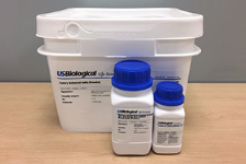 低内毒素艾美捷RPMI-1640培养基含L-谷氨酰胺解决方案