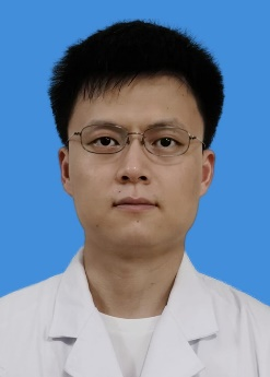 类器官研究遇难题？一线导师来解忧！