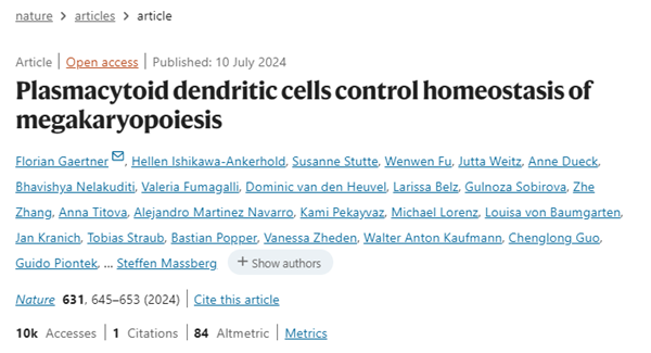 小鼠IFN-Alpha全型ELISA检测试剂盒促销啦 小鼠IFN-Alpha全型ELISA检测试剂盒促销啦