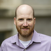 压力容积技巧与窍门：测量小鼠压力-容积环的专家建议