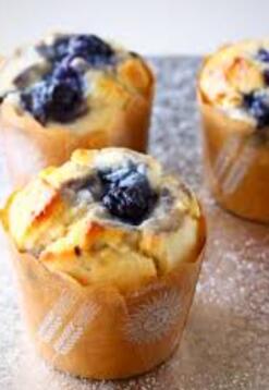 艾美捷鸡蛋残留检测试剂盒:快速检测、天然加工 艾美捷鸡蛋残留检测试剂盒:快速检测、天然加工