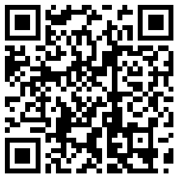 新品发布｜匠心独运出佳品，披荆斩棘助发现