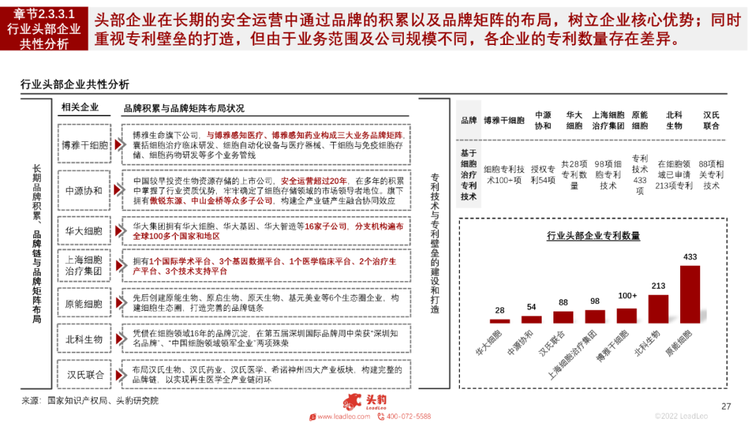 1696820346108573B3BC.png 33.png