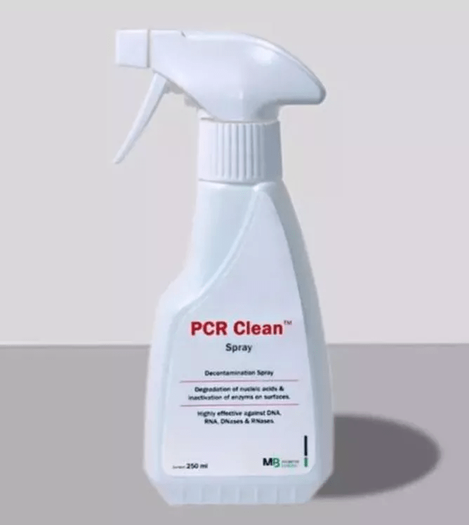 防止实验室污染都有哪些措施？ 