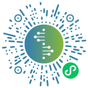 邀请函│翌圣与您相约2023张江生命科学国际创新峰会