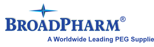 BroadPharm--PEG接头及点击化学试剂供应商 BroadPharm--PEG接头及点击化学试剂供应商