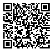638182765055854711826.png