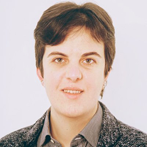 【SCI期刊编辑特约讲座系列】——如何发表和创建特刊（Special Issues），提高科研影响力