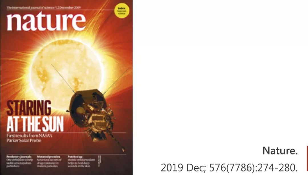 线粒体自噬、细胞凋亡等文献集锦