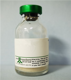 Jackson丨艾美捷代理AffiniPure小鼠抗人IgG Fcγ片段特异性抗体（已吸附牛、马、小鼠血清蛋白）现货促销，速来抢购！