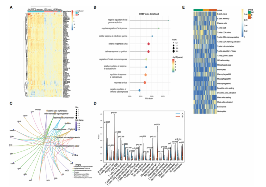 1708996368266087.png 1708996368266087.png