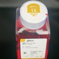 10270106，gibco血清