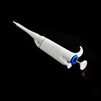 必知干货| 移液器的移液方法及8点注意事项