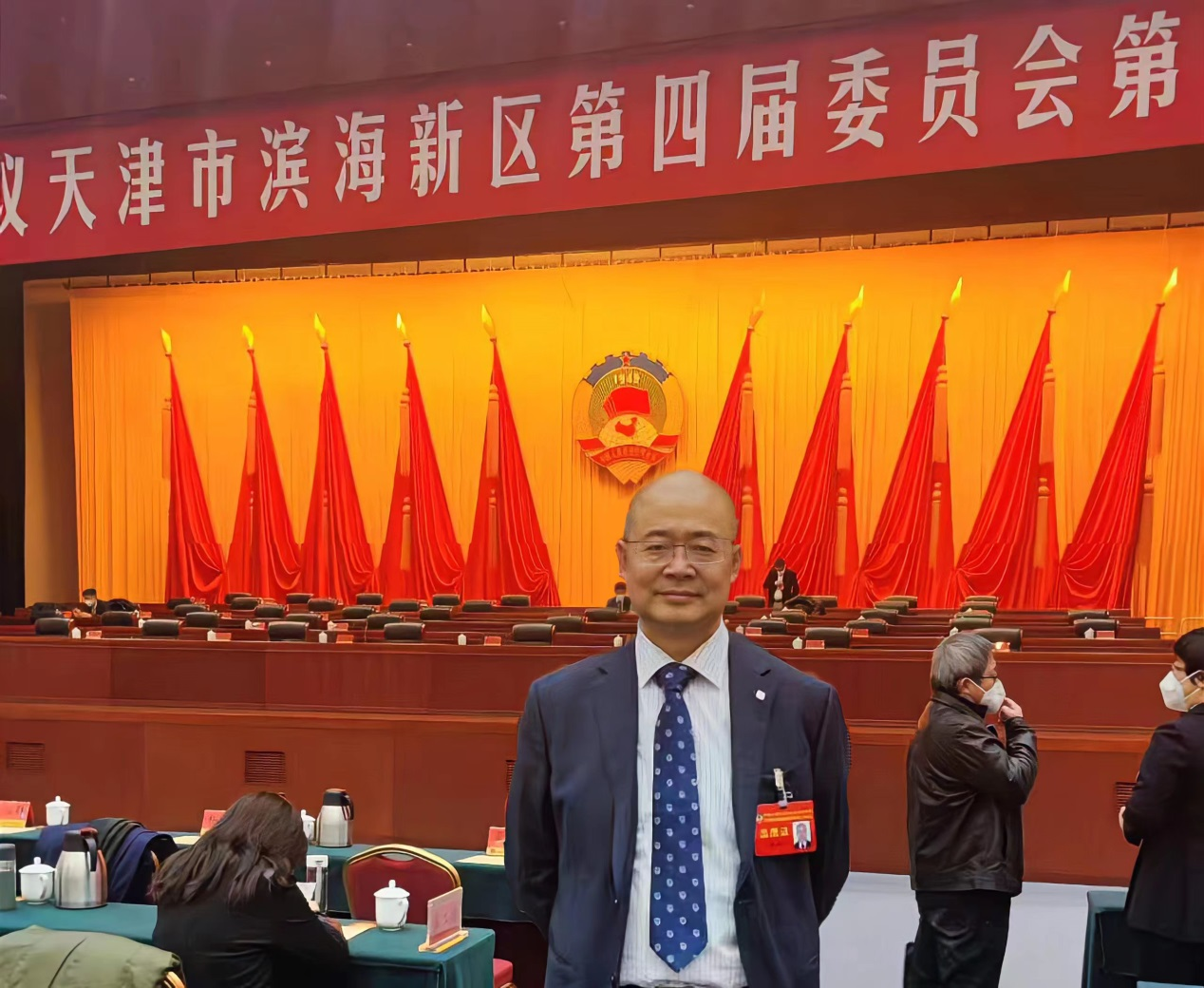 1673243667367620BE20.png 图片1.png