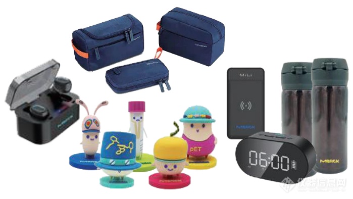 20201102-914893860.png 5.png