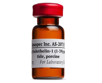 猪大内皮素-1(1-39)夏日专属优惠！