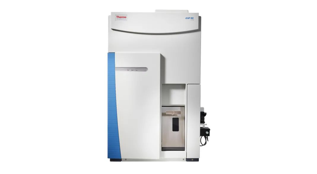 蓄能|2020药典-中药材重金属及有害元素检测之ICPMS方案