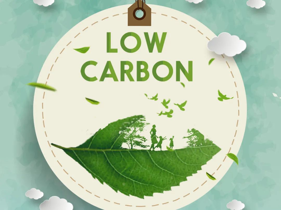 一探前沿丨Orbitrap 助力环境ding级研究匠心独运