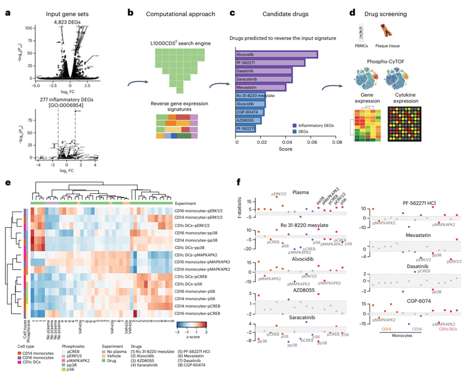 20230914105397.png 20230914105397.png