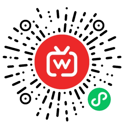 【周二直播入口】细胞焦亡的分子机制研究