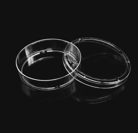 细胞培养皿 工厂直销