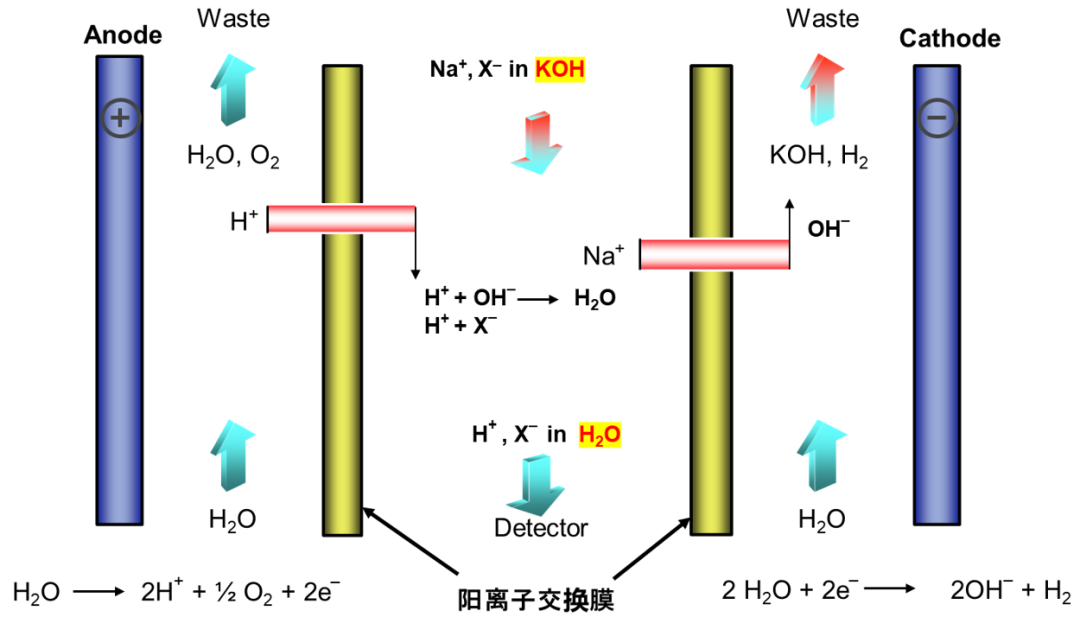 饮水思源-你了解日常饮用水吗？